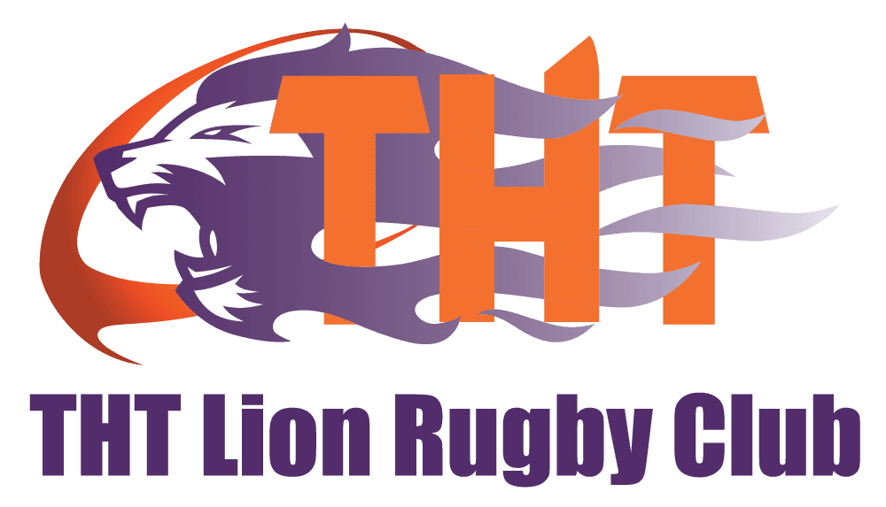 THT Lion Rugby Club
